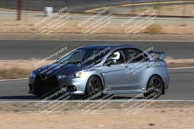 media/Nov-13-2022-VIP Trackdays (Sun) [[2cd065014b]]/B group/Head On/